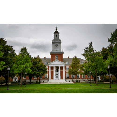  Education Assistance